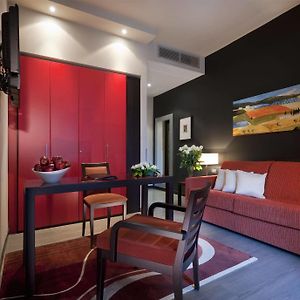 Klassiek Studio